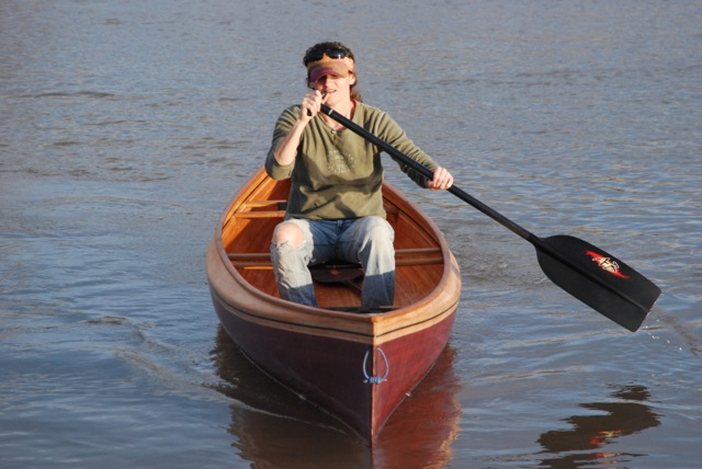 paddling 3