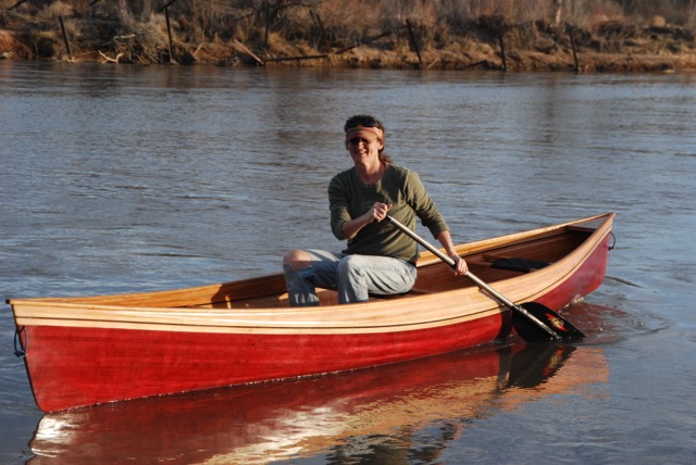paddling 4